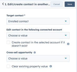update_workflow_accounts