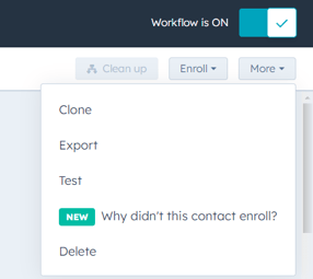 workflow diagnosis-1