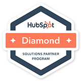 Hubspot-sticker