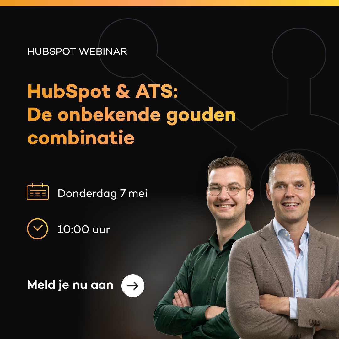 webinar-zo-breng-je-marketing-en-recruitment-samen-met-hubspot