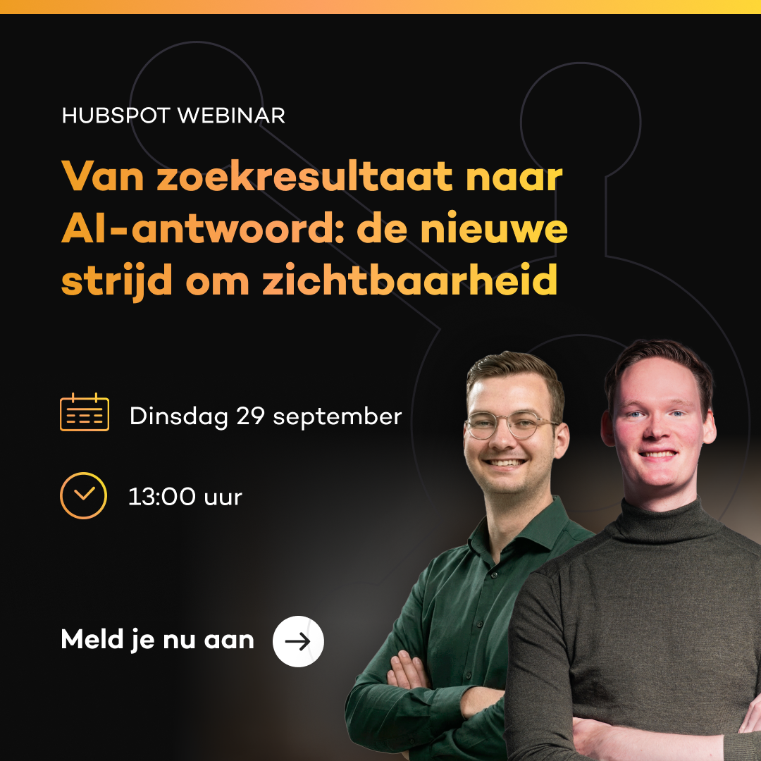 webinar-van-zoekresultaat-naar-ai-antwoord