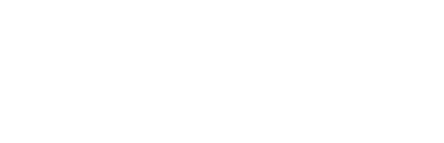 Phibro-logo-wit