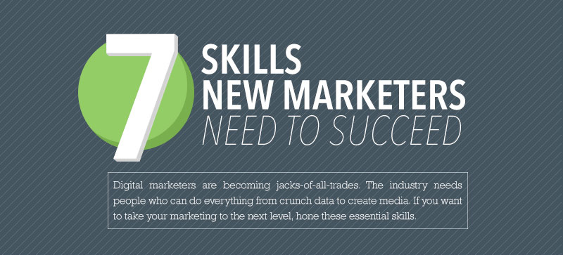 seven-skills-new-marketers-featured