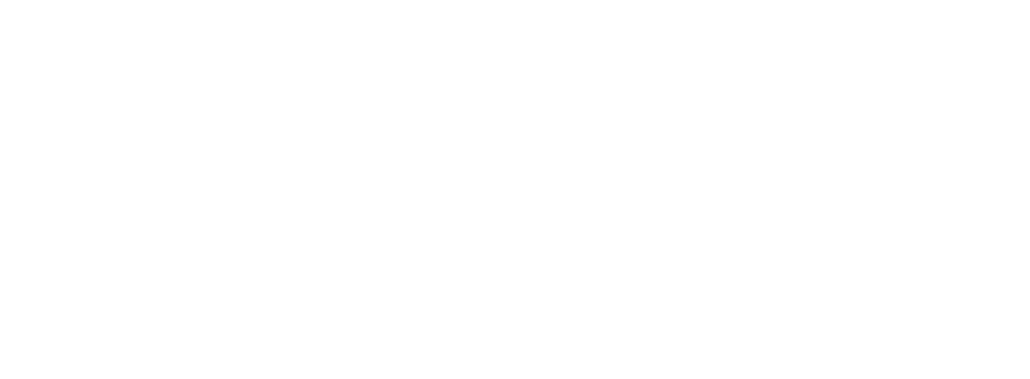 FD Gazellen 2022