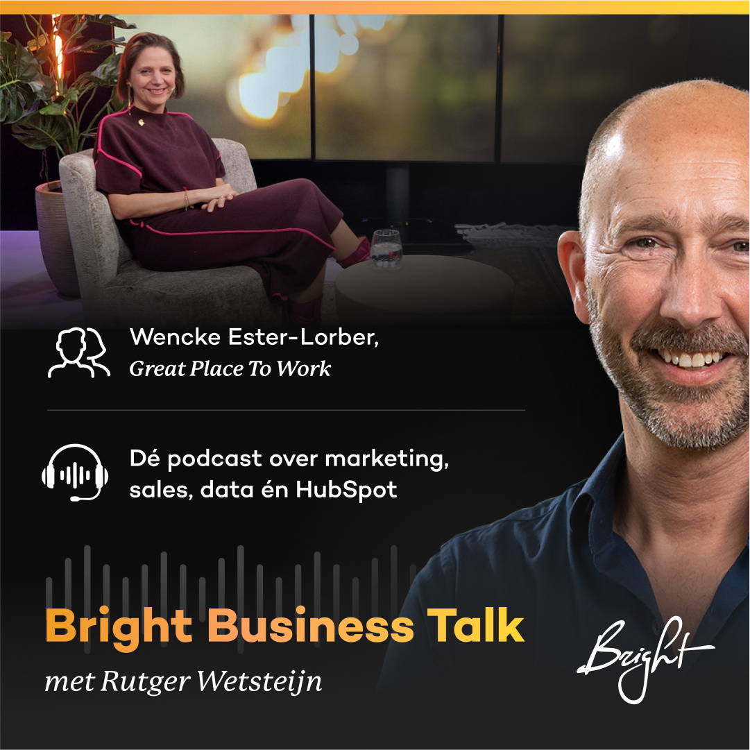 hoe-je-een-werkcultuur-bouwt-waarin-medewerkers-willen-werken-en-blijven