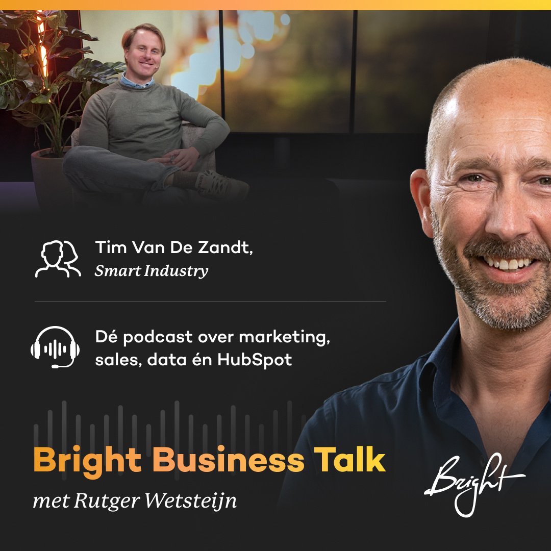 bright-business-talk-afl1-wat-is-de-internationale-positie-van-de-nederlandse-maakindustrie