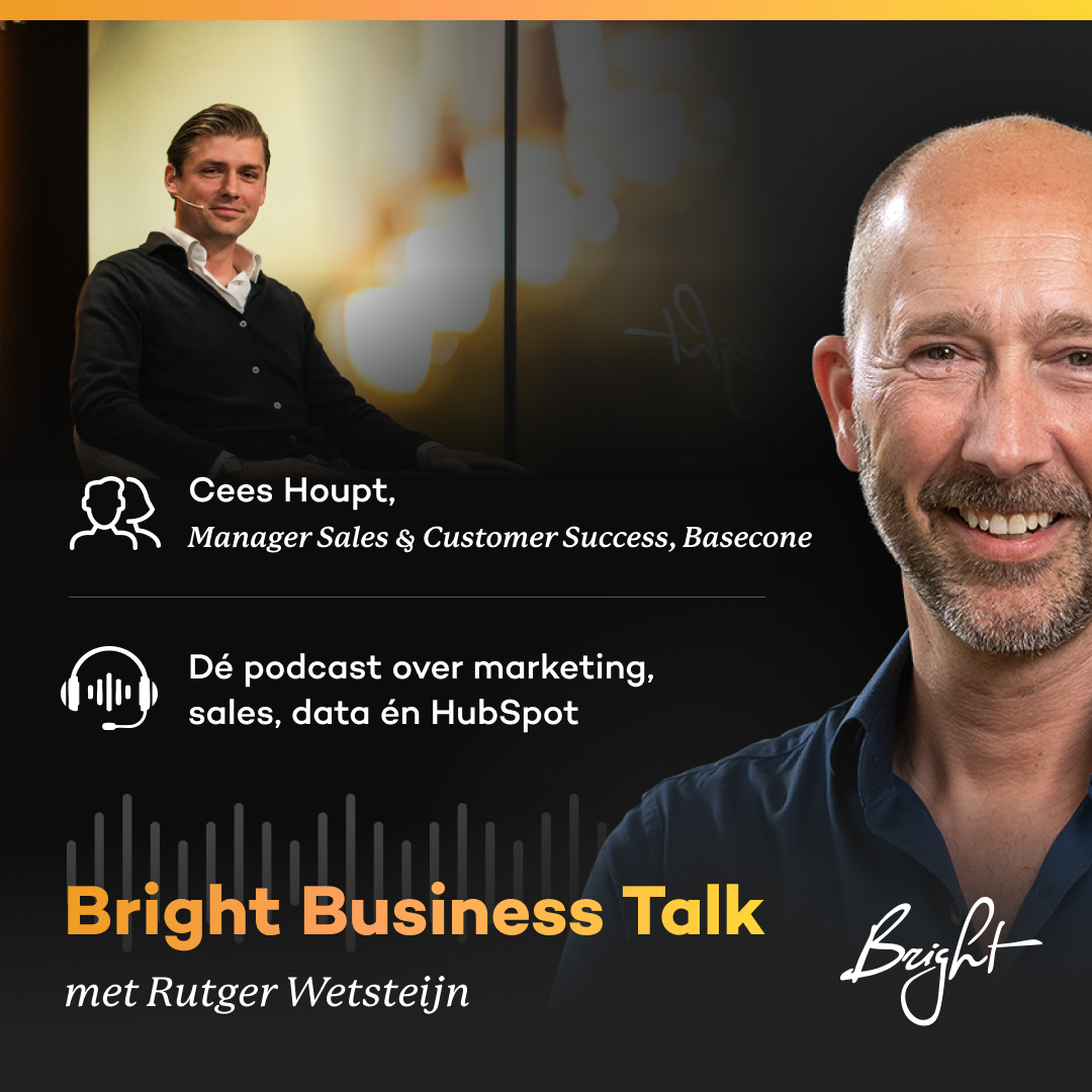 bright_buisness_talk_basecone_cees_houpt