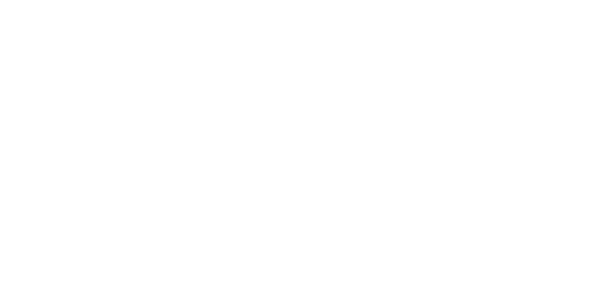 Processionals-logo-wit