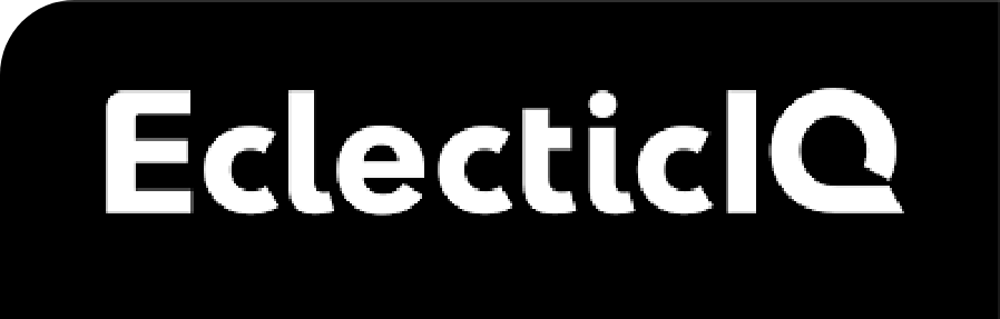 EclecticIQ-logo-diap