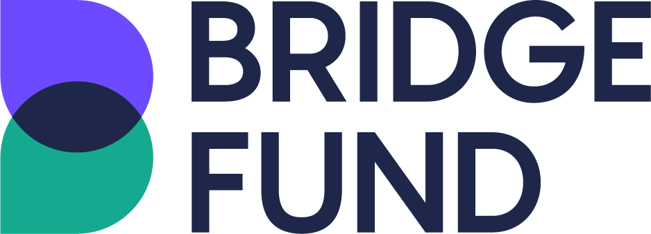 BridgeFund-Logo
