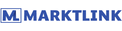 Logo-Marktlink