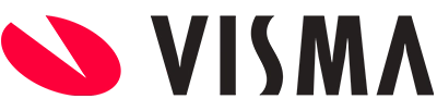 Logo-Visma