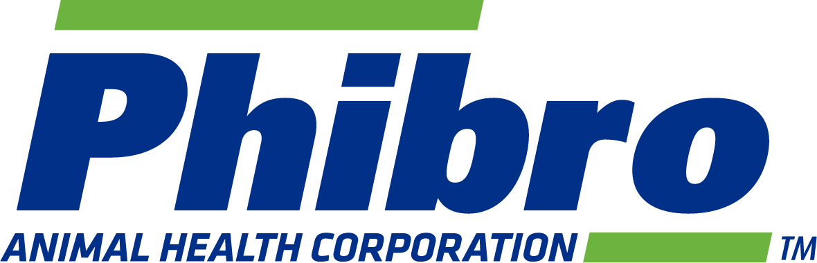 Phibro-Logo-PNG