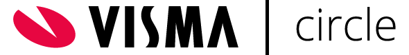 Visma-Circle-logo-PNG
