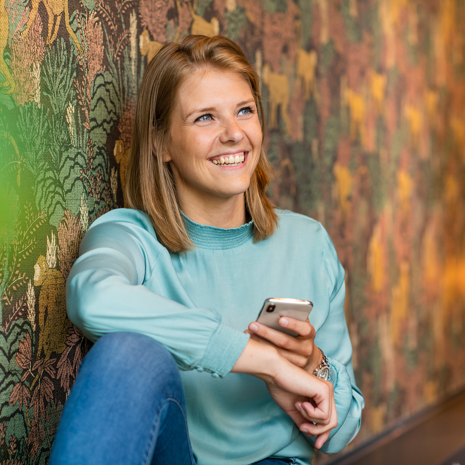 Laatst nieuws en updates over HubSpot