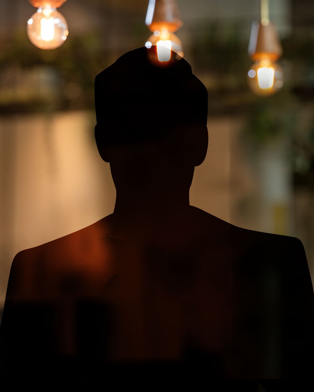 PLACEHOLDER_MAN_PORTRET_1000x1250_Website