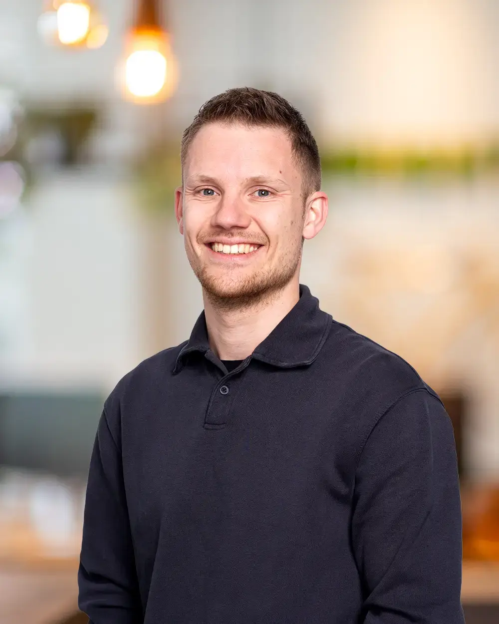 Robin - HubSpot implementatie specialist
