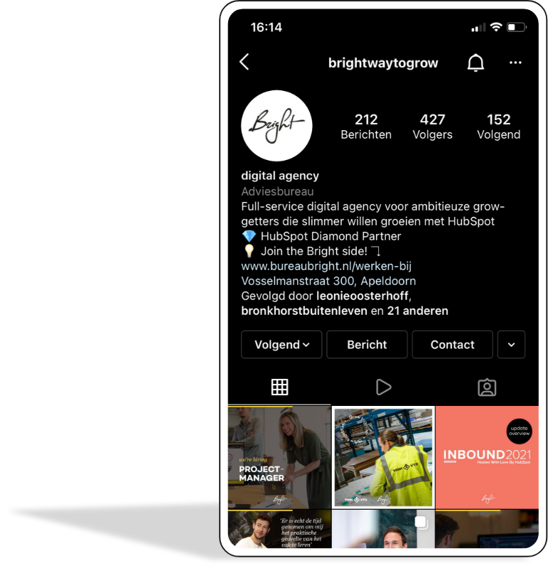 Bright-CTA-small-Instagram