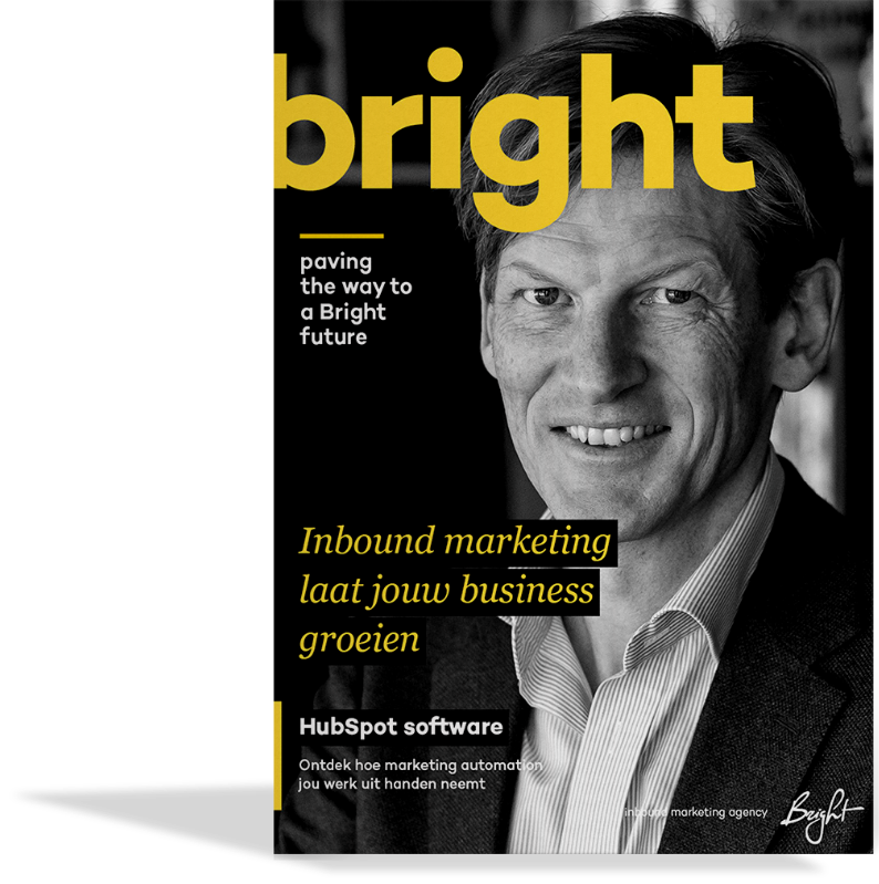 Bright-CTA-small-grow-magazine