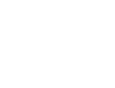 Logo_Boon-Edam