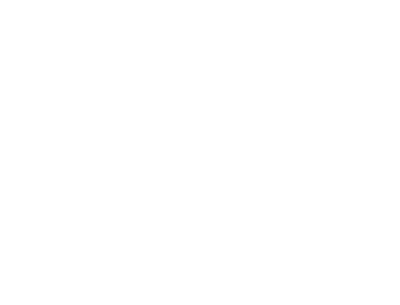 Logo_Bronkhorst-Buitenleven