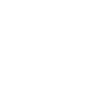 Logo_EP&C