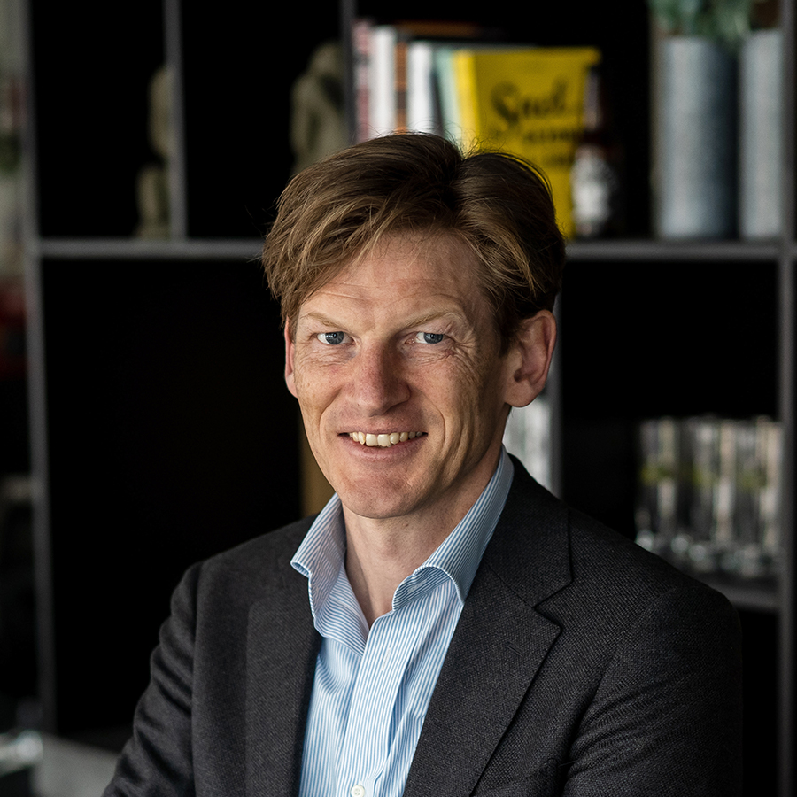 Bright_Wouter_vierkant_900x900