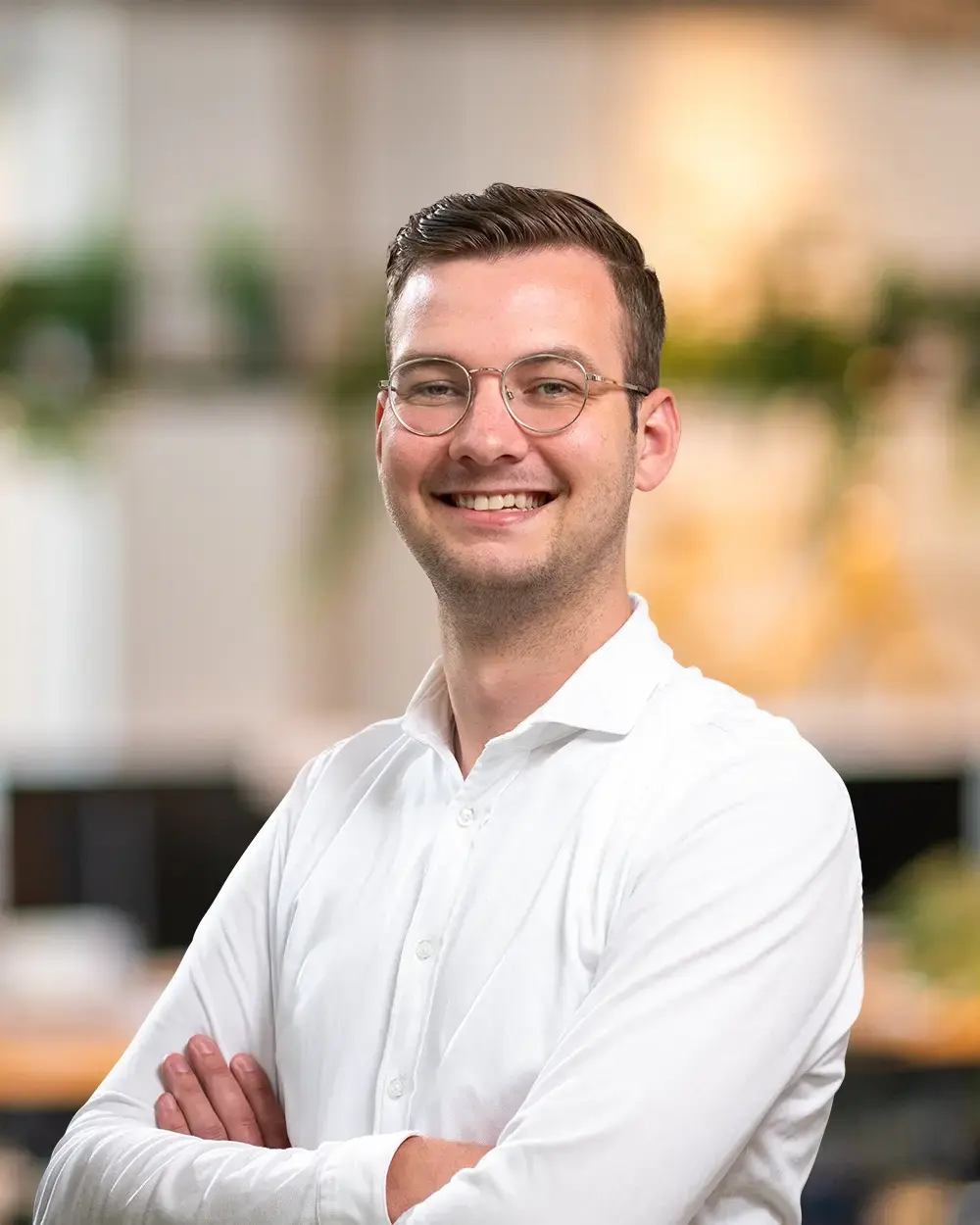 Chiel-Bas_PORTRET_1000x1250