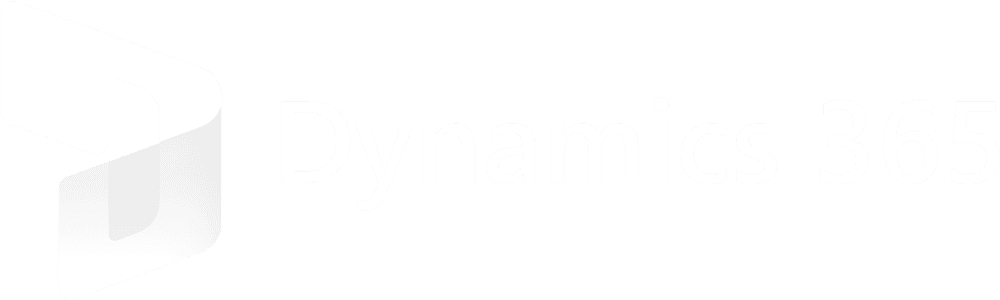 Dynamics-365-logo-wit