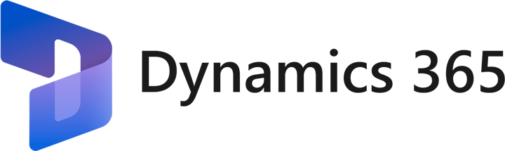 Dynamics-365-logo
