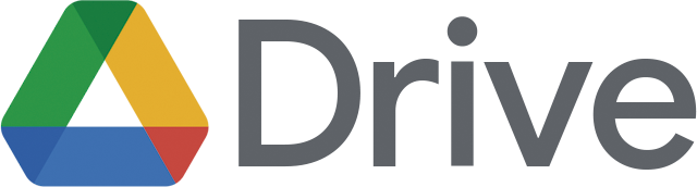 Google_Drive_Logo