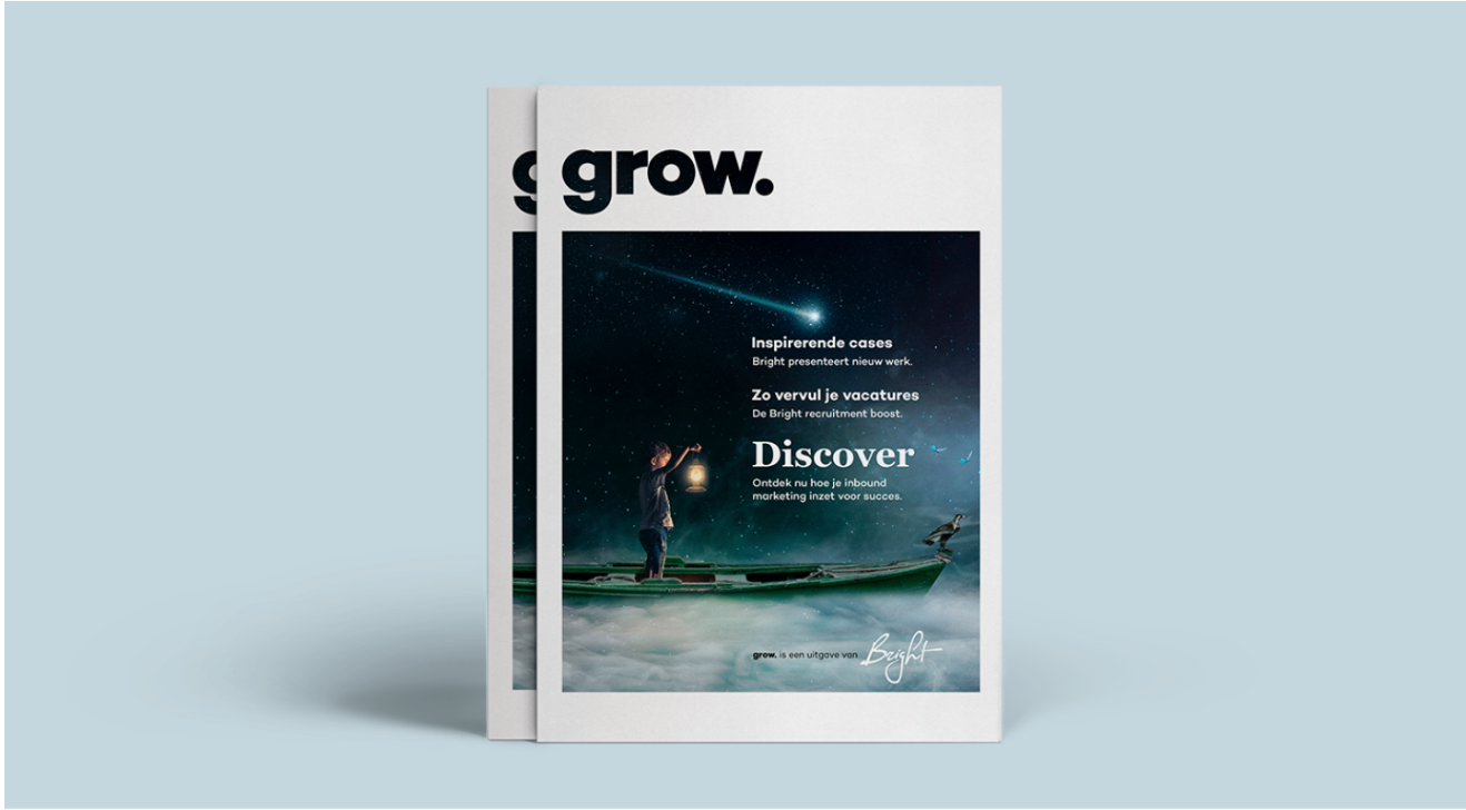 Grow-magazine