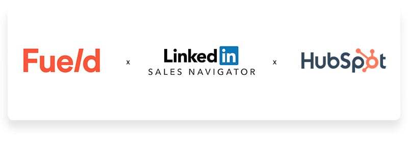 Blog-LinkedIn-fld-x-lsn-x-hs