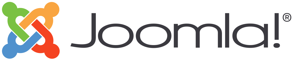 Joomla-Logo