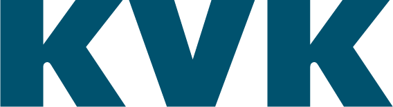 KVK_logo_RGB