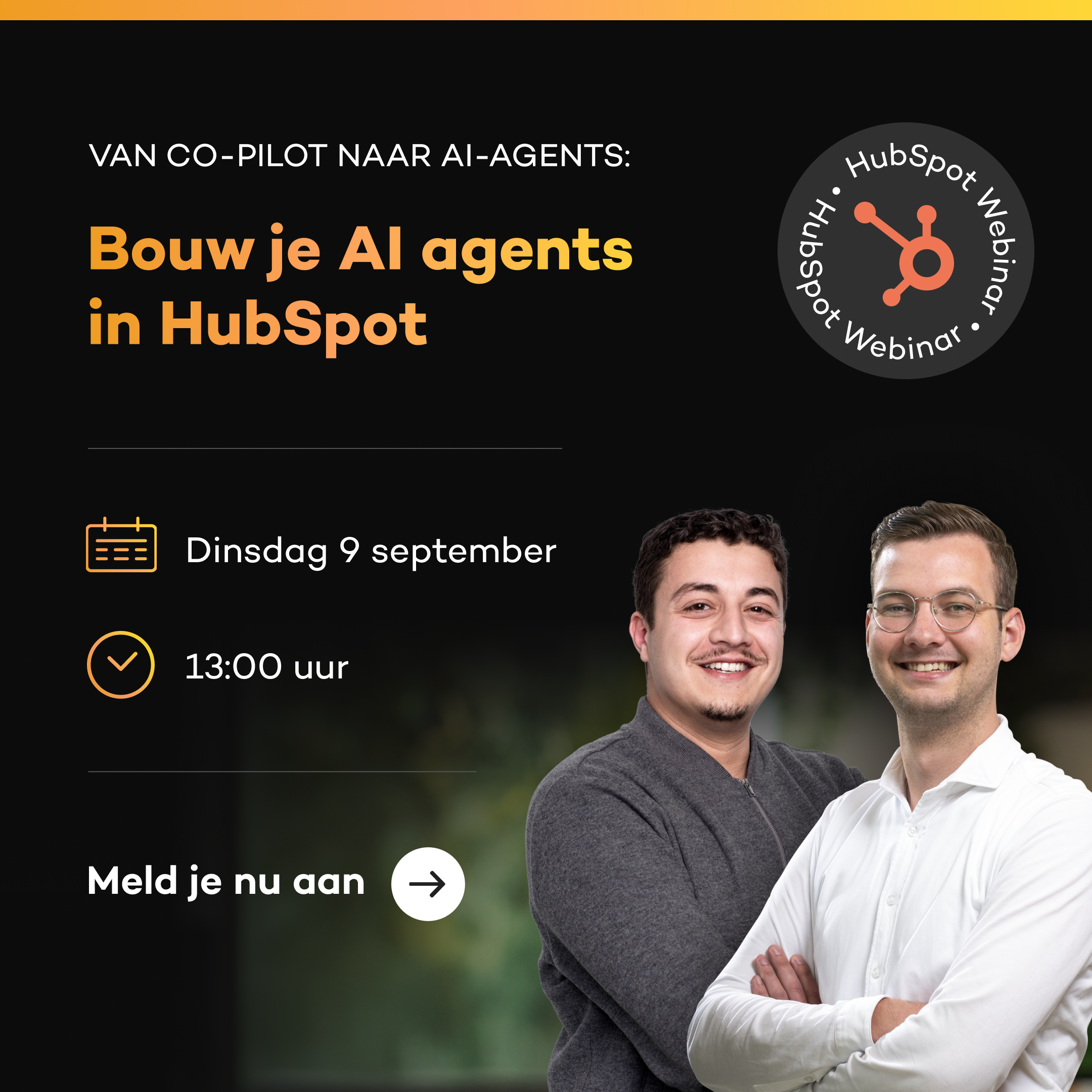 ai-webinar-bouw-je-agents-in-hubspot