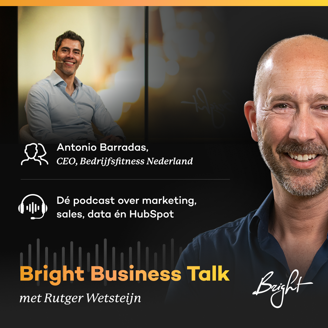 bright_business_talk_bedrijfsfitness_nerderland_antonio_baraddas
