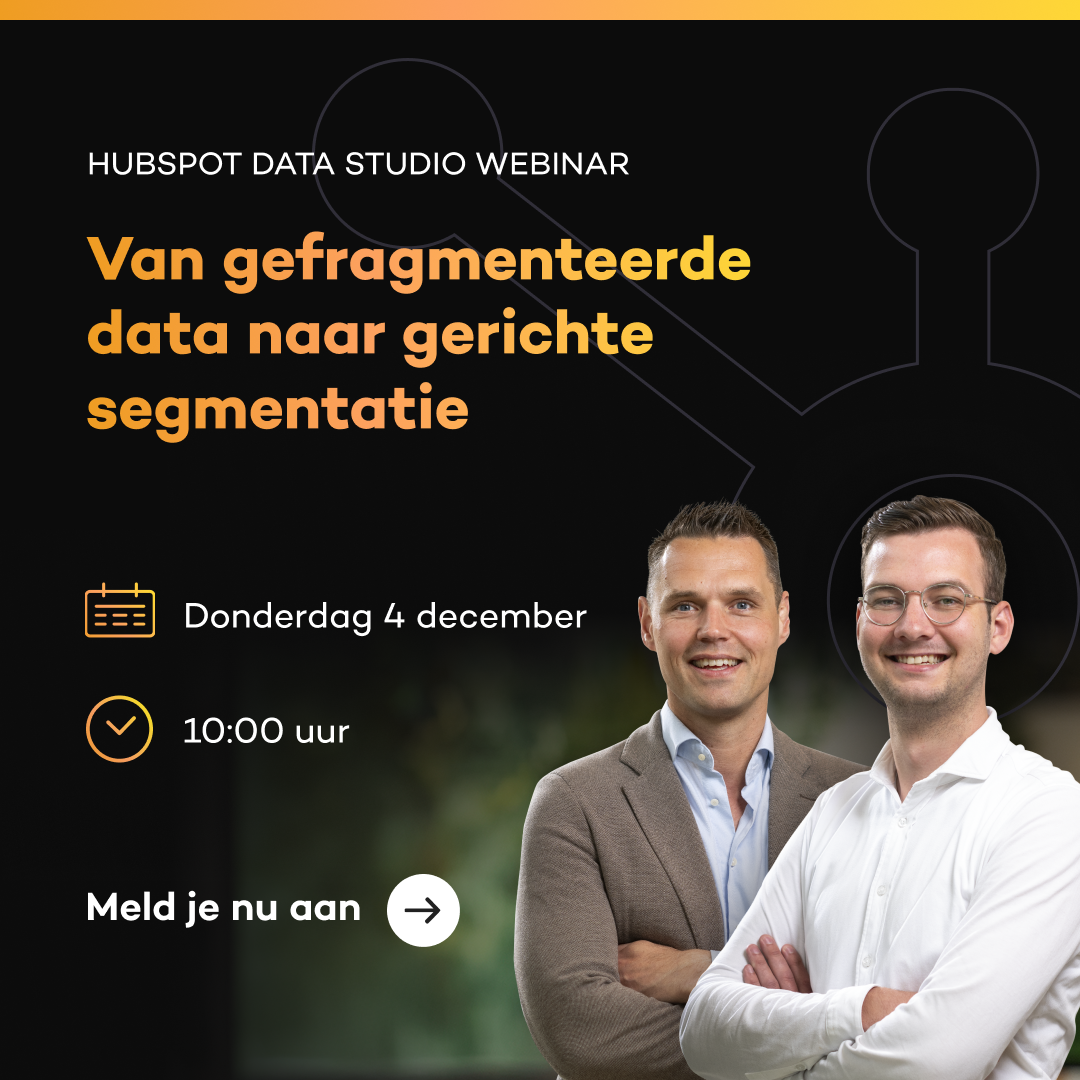 webinar-van-gefragmenteerde-data-naar-gerichte-segmentatie
