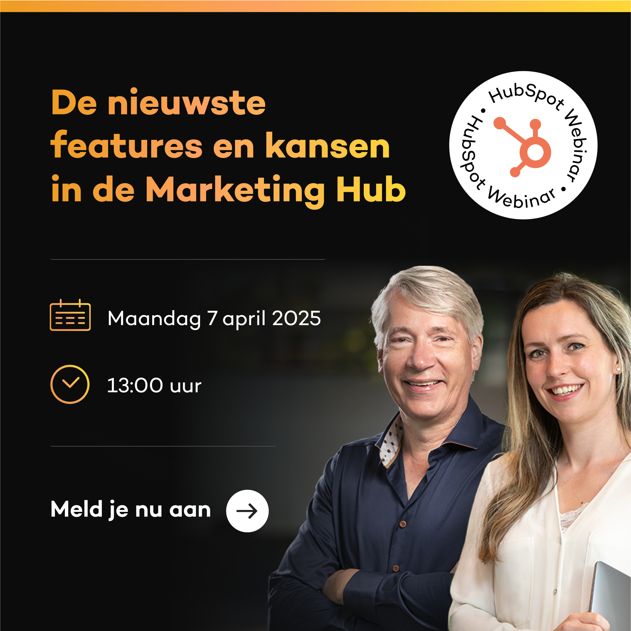 webinar-de-nieuwste-features-en-kansen-in-de-marketing-hub