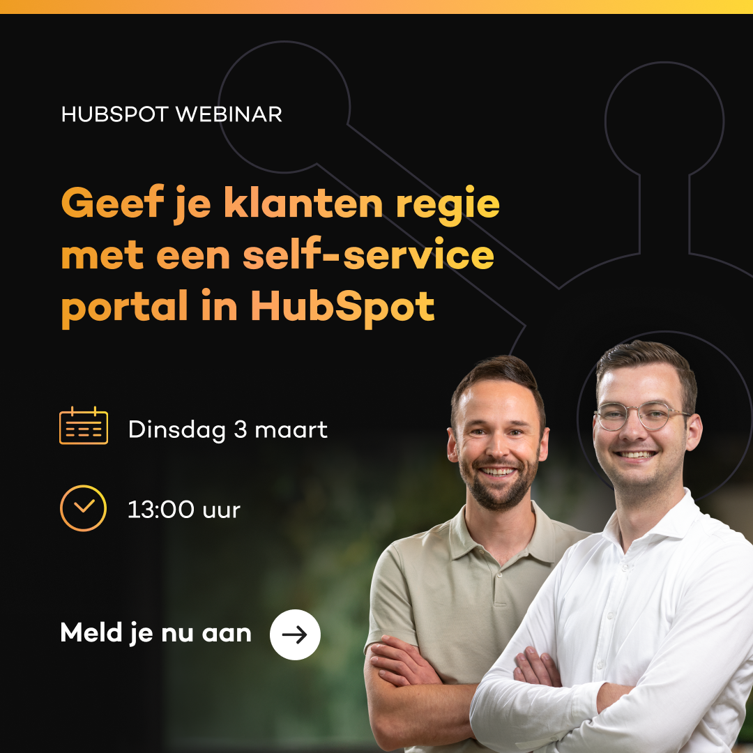 webinar-geef-je-klanten-regie-met-een-self-service-portal-in-hubspot