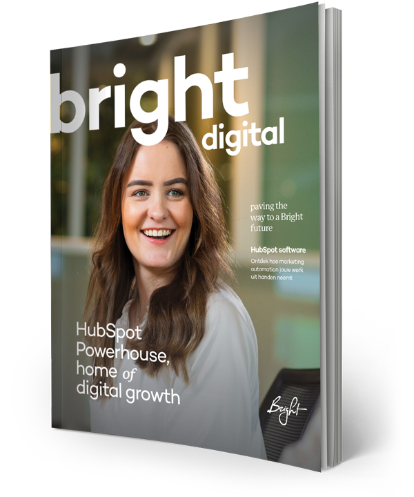 Mockup_Bright-magazine-3D_small