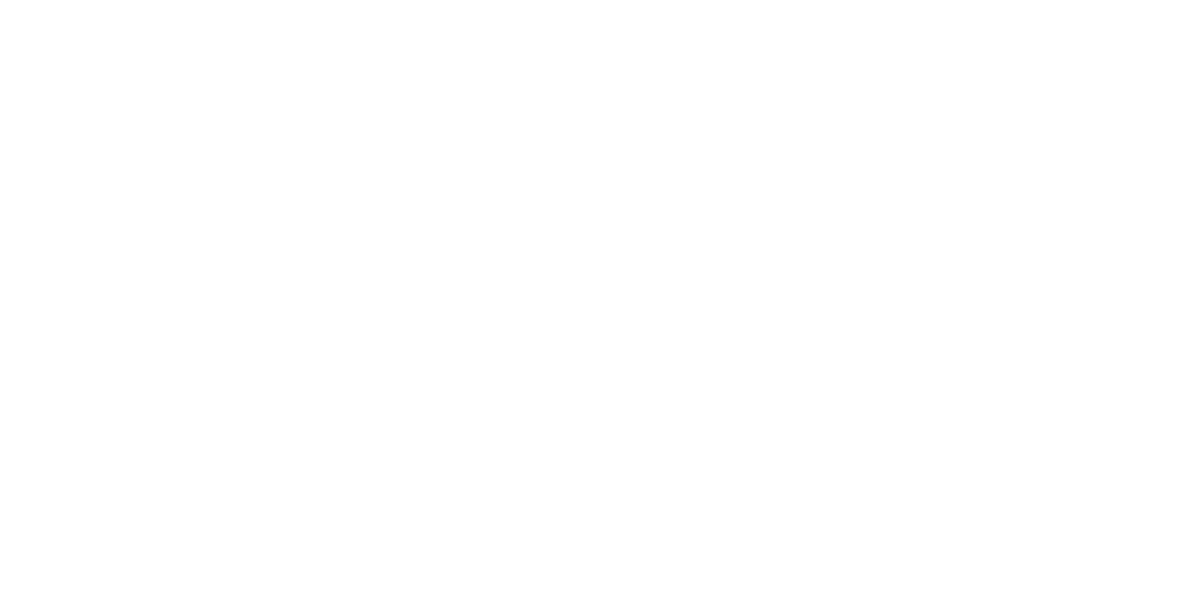 SAP-logo-wit