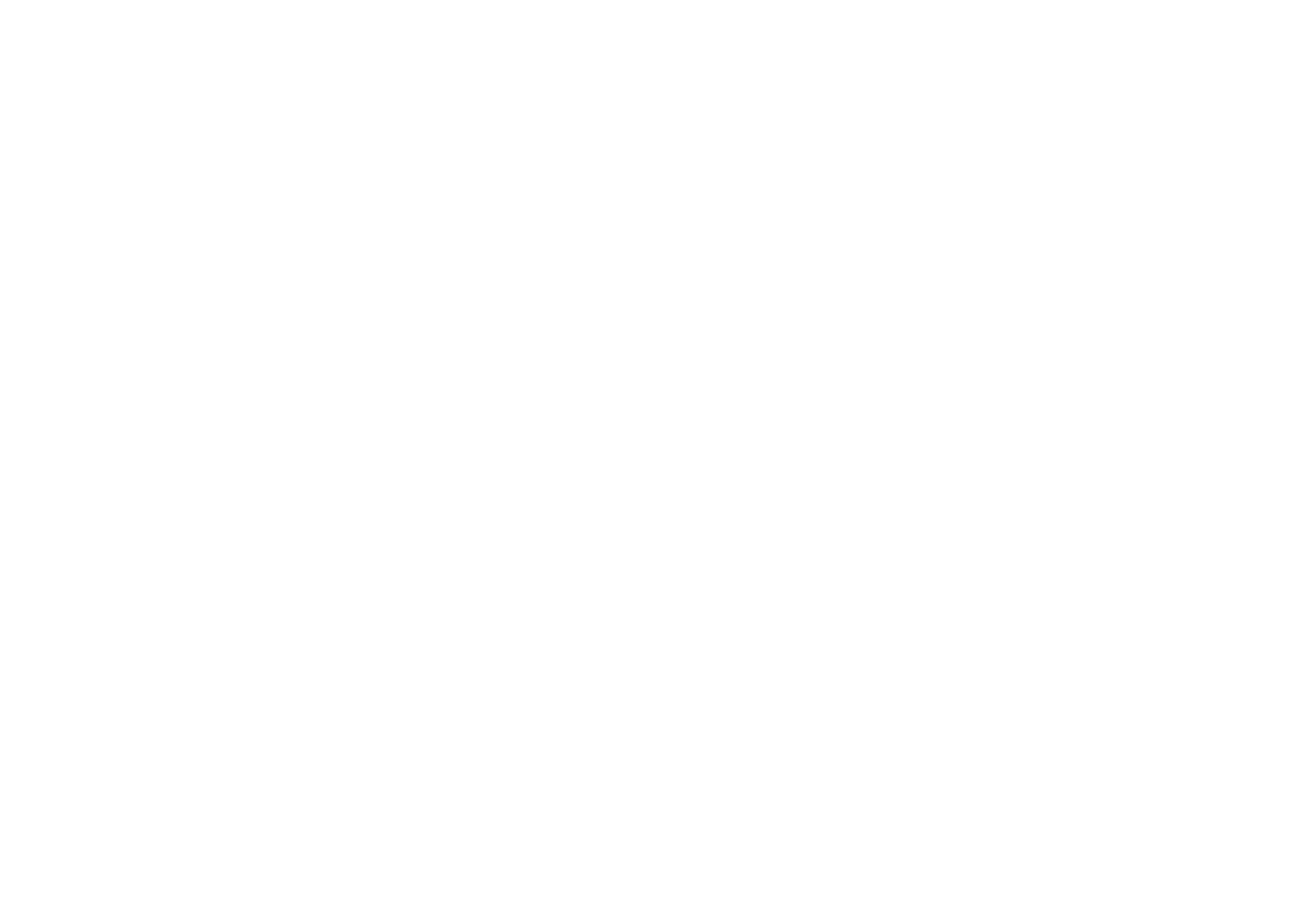Salesforce.com_logo_wit