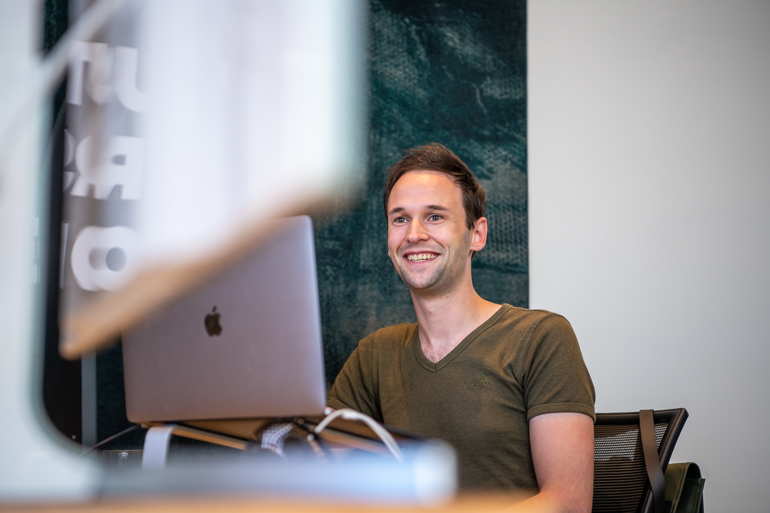 What exactly does HubSpot cost?