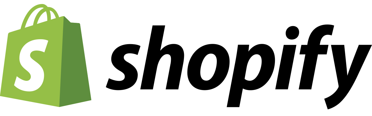 Shopify_logo_2018.svg