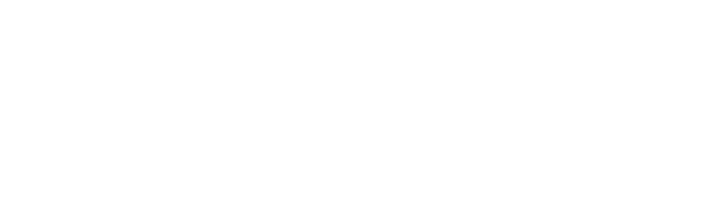 Shopify_logo_wit