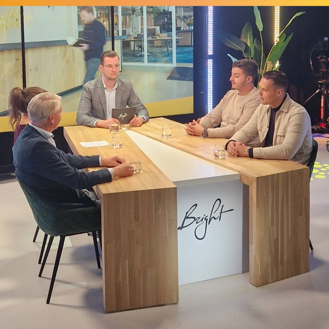 nabeschouwing-inbound-2025