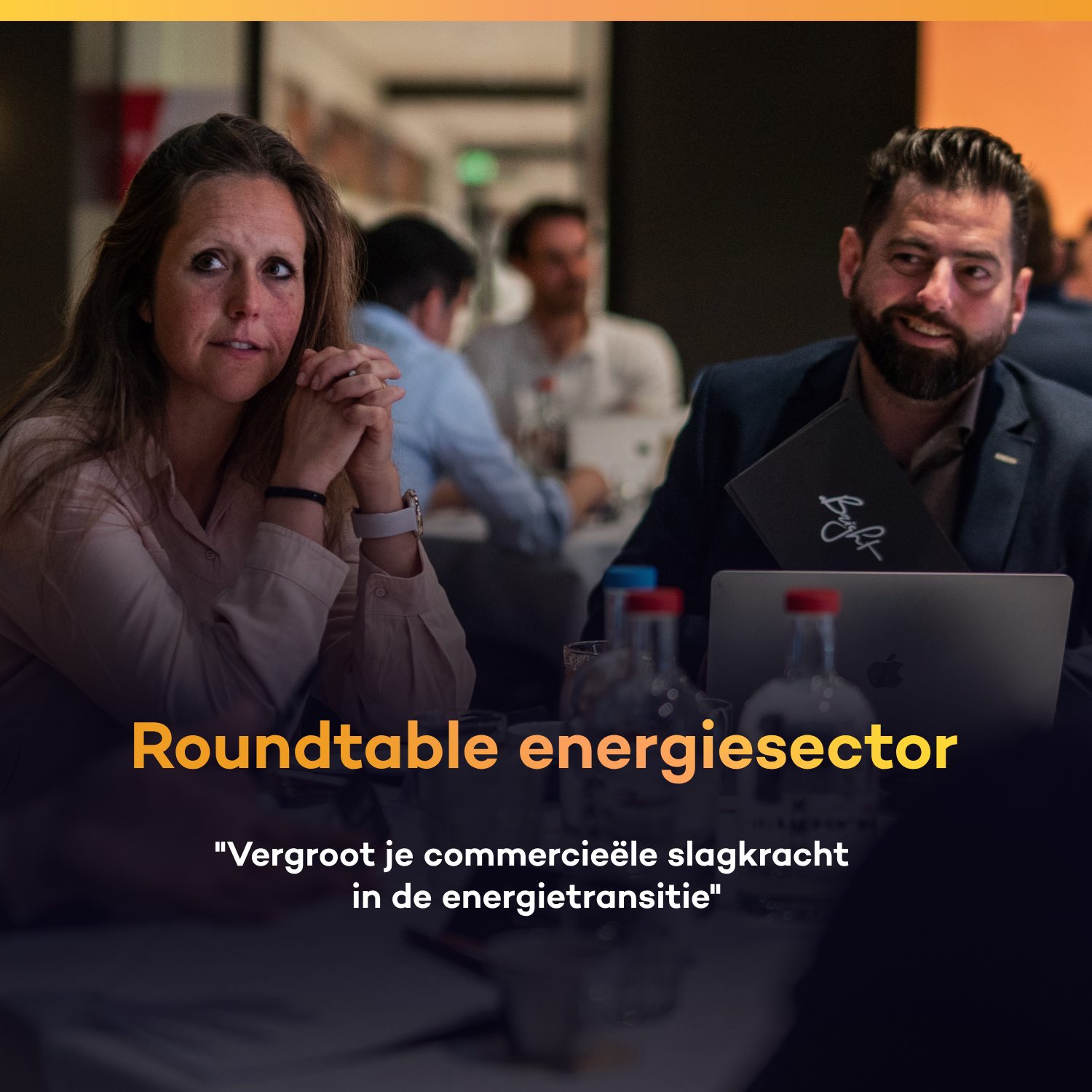 aftermovie-rountable-johan-cruijf-arena-2025