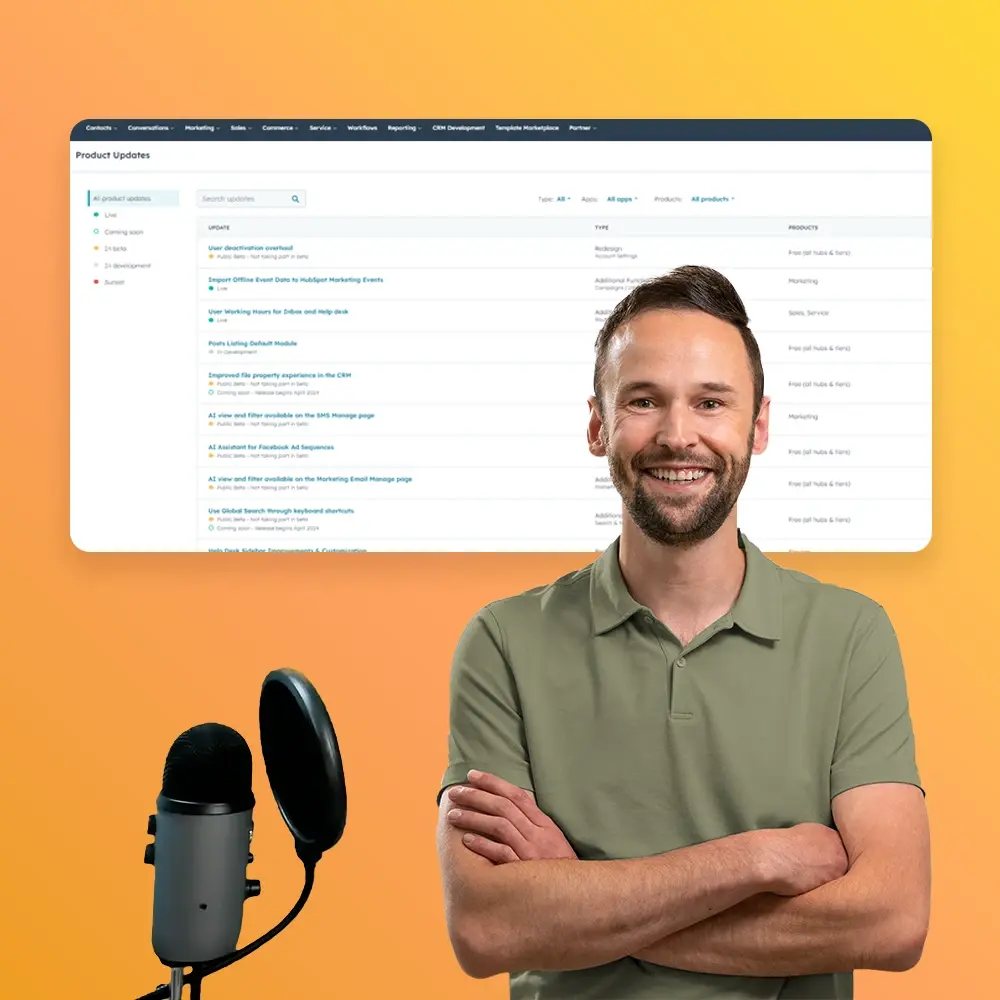 building-hubspot-crm-cards-with-hubspot-projects-beta
