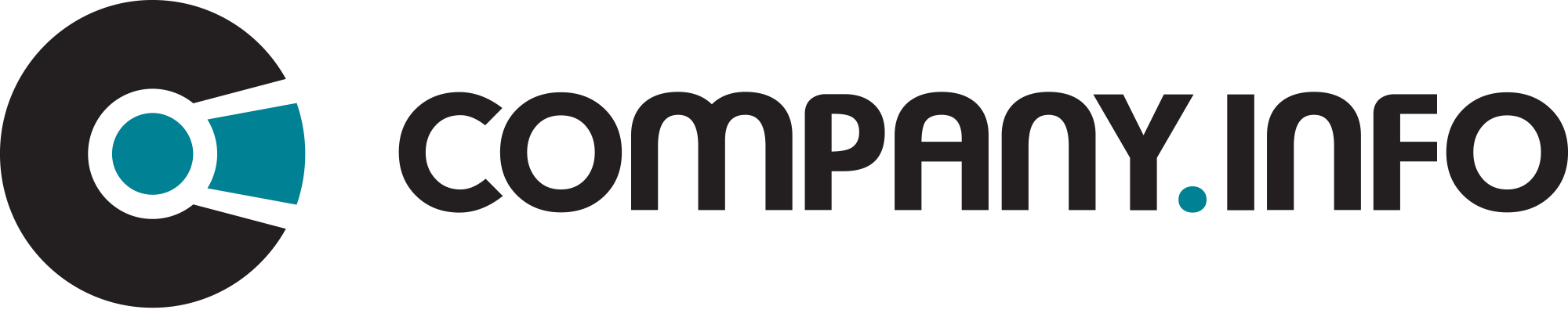 WEB16006-Company.info_logo-Hor-RGB-zonder-payoff